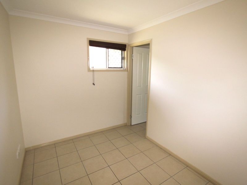 5 Fysh Street, Emerald QLD 4720