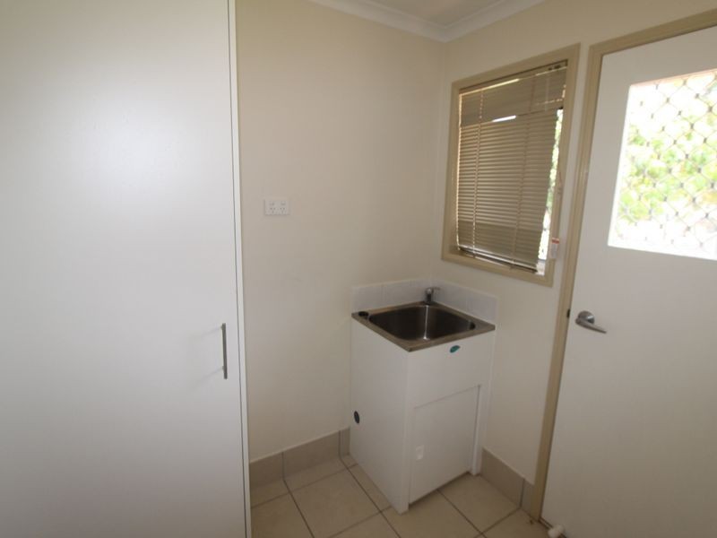 5 Fysh Street, Emerald QLD 4720