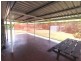 5 Fysh Street, Emerald QLD 4720