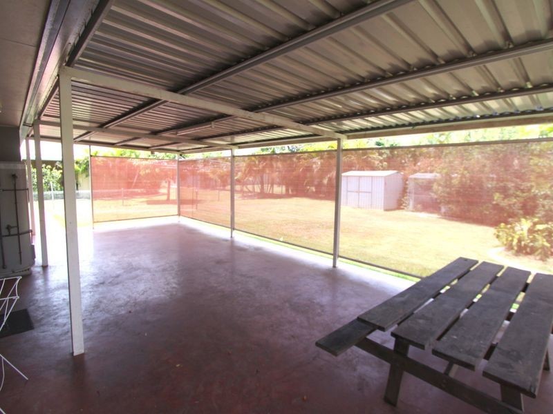 5 Fysh Street, Emerald QLD 4720