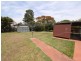 5 Fysh Street, Emerald QLD 4720
