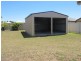42 Mayfair Drive, Emerald QLD 4720