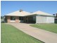 24 Jacqueline Drive, Emerald QLD 4720