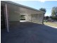 24 Jacqueline Drive, Emerald QLD 4720