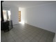 24 Jacqueline Drive, Emerald QLD 4720