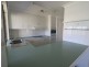 24 Jacqueline Drive, Emerald QLD 4720