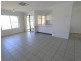 24 Jacqueline Drive, Emerald QLD 4720