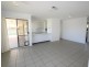 24 Jacqueline Drive, Emerald QLD 4720