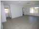 24 Jacqueline Drive, Emerald QLD 4720