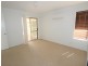 24 Jacqueline Drive, Emerald QLD 4720
