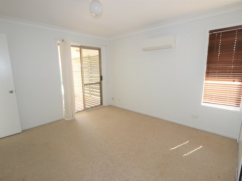 24 Jacqueline Drive, Emerald QLD 4720