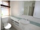 24 Jacqueline Drive, Emerald QLD 4720