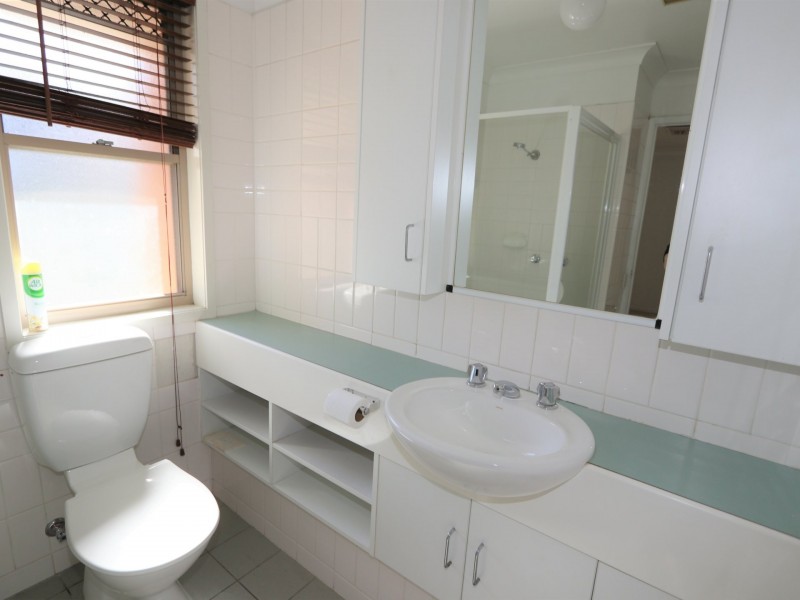 24 Jacqueline Drive, Emerald QLD 4720