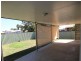 24 Jacqueline Drive, Emerald QLD 4720