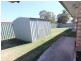 24 Jacqueline Drive, Emerald QLD 4720