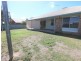 24 Jacqueline Drive, Emerald QLD 4720