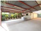 19 Mellish Crescent, Emerald QLD 4720