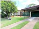 19 Mellish Crescent, Emerald QLD 4720