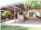 19 Mellish Crescent, Emerald QLD 4720