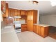 19 Mellish Crescent, Emerald QLD 4720