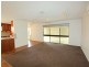 19 Mellish Crescent, Emerald QLD 4720