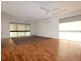 19 Mellish Crescent, Emerald QLD 4720