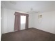 19 Mellish Crescent, Emerald QLD 4720