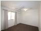 19 Mellish Crescent, Emerald QLD 4720