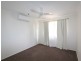 19 Mellish Crescent, Emerald QLD 4720
