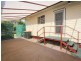 19 Mellish Crescent, Emerald QLD 4720