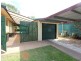 19 Mellish Crescent, Emerald QLD 4720