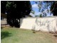 19 Mellish Crescent, Emerald QLD 4720