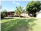 19 Mellish Crescent, Emerald QLD 4720