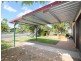 19 Mellish Crescent, Emerald QLD 4720