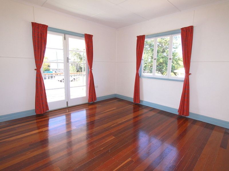 7 Edwards Place, Emerald QLD 4720