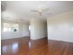 86 Burn Street, Capella QLD 4723