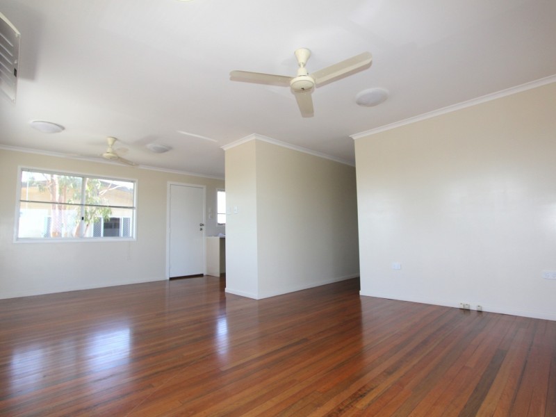 86 Burn Street, Capella QLD 4723