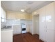 86 Burn Street, Capella QLD 4723