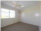 86 Burn Street, Capella QLD 4723