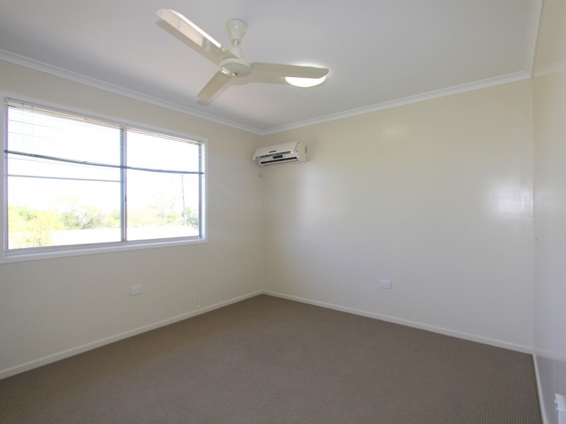 86 Burn Street, Capella QLD 4723