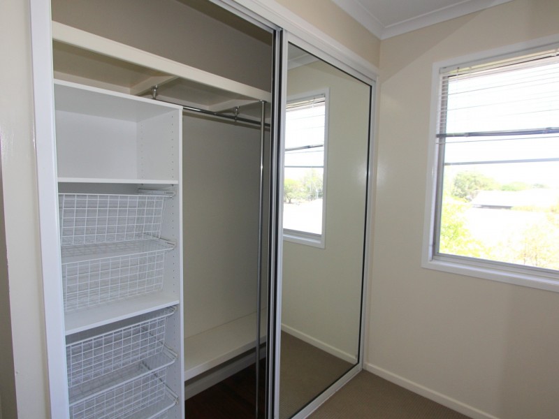 86 Burn Street, Capella QLD 4723