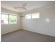 86 Burn Street, Capella QLD 4723
