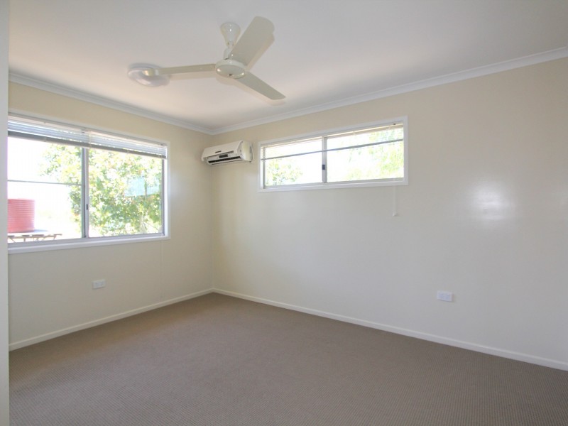86 Burn Street, Capella QLD 4723