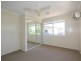 86 Burn Street, Capella QLD 4723