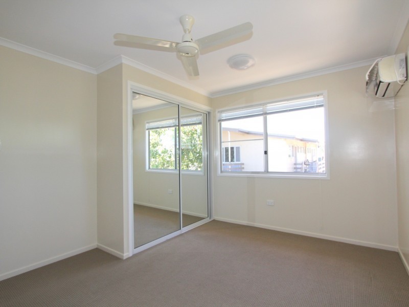 86 Burn Street, Capella QLD 4723