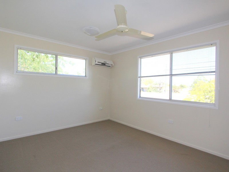 86 Burn Street, Capella QLD 4723