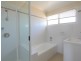 86 Burn Street, Capella QLD 4723
