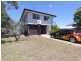 86 Burn Street, Capella QLD 4723