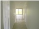 22 Scenic Drive, Emerald QLD 4720
