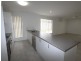 22 Scenic Drive, Emerald QLD 4720